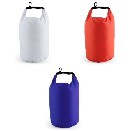 Bolsa Stamina Monje | Toleshop 2