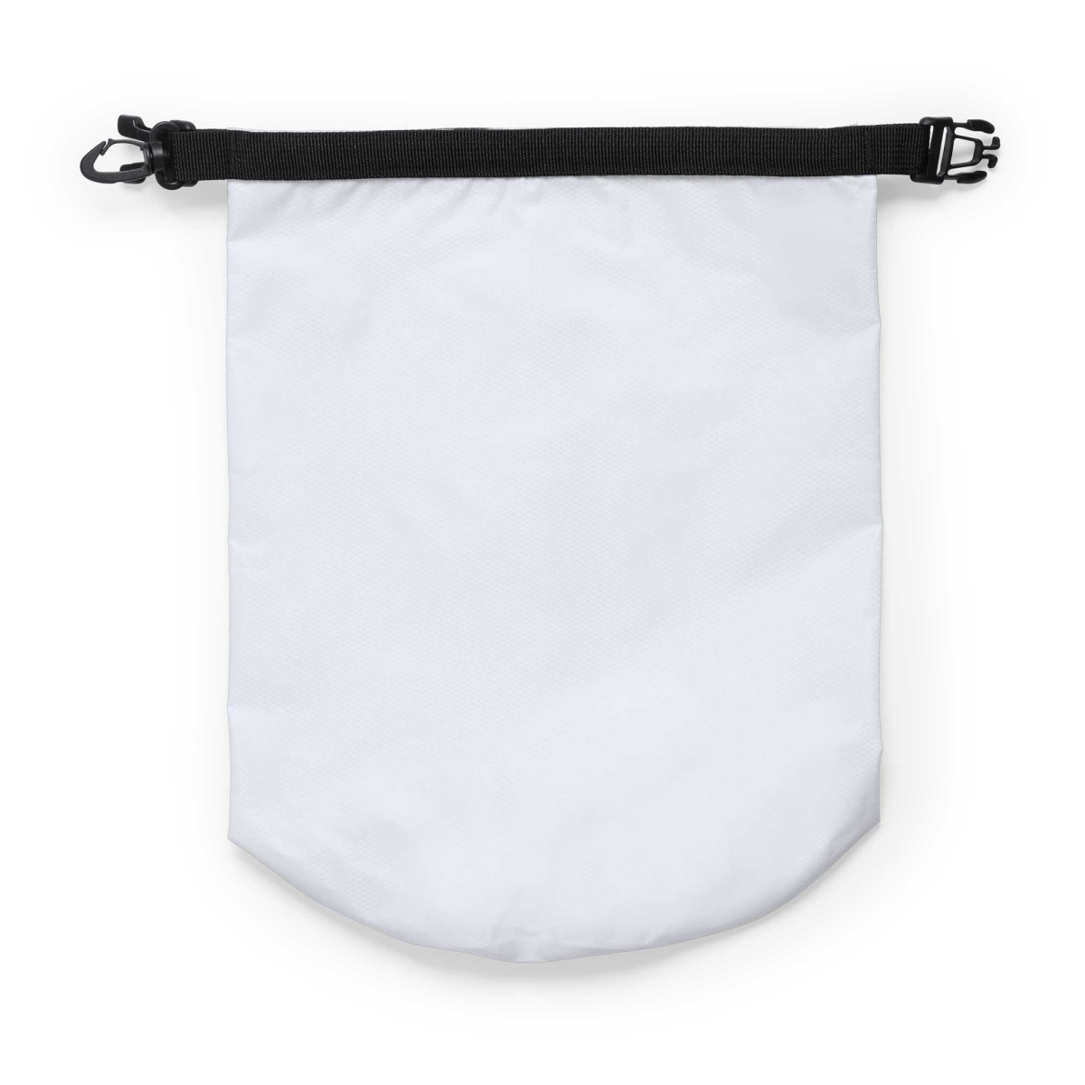 Bolsa Stamina Monje | Toleshop