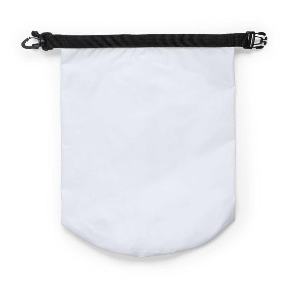Bolsa Stamina Monje | Toleshop