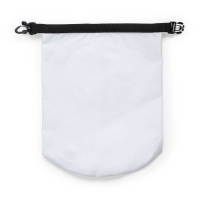 Bolsa Stamina Monje | Toleshop