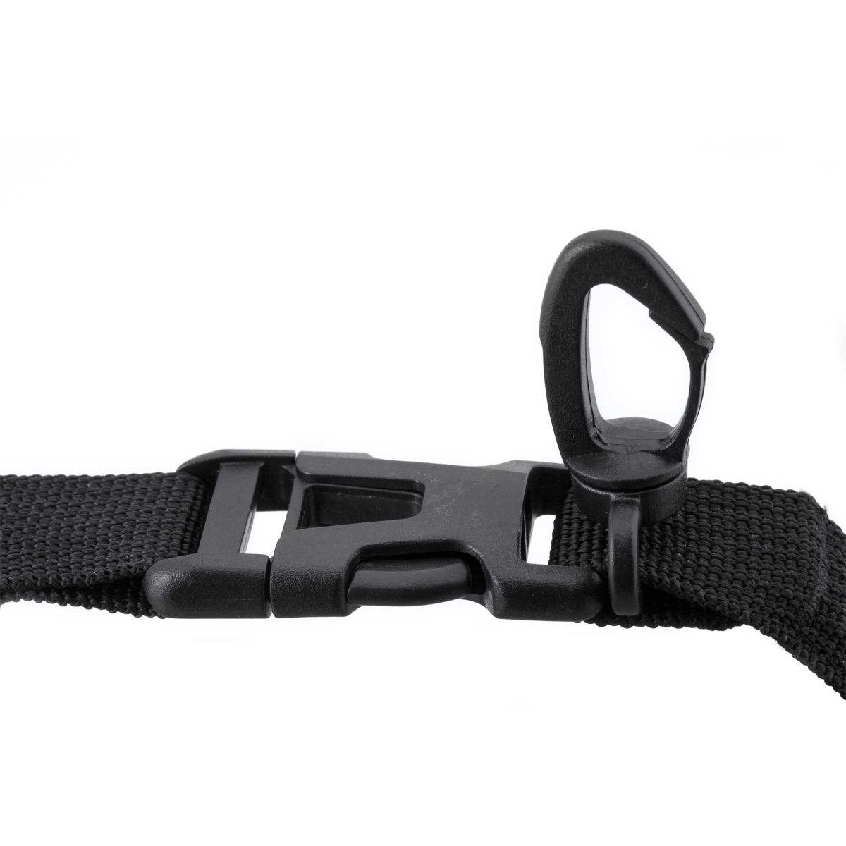 Bolsa Stamina Monje | Toleshop