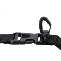 Bolsa Stamina Monje | Toleshop