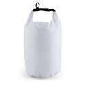 Bolsa Stamina Monje 7532