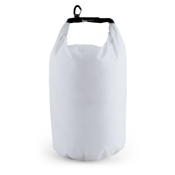Bolsa Stamina Monje | Toleshop