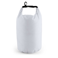Bolsa Stamina Monje | Toleshop