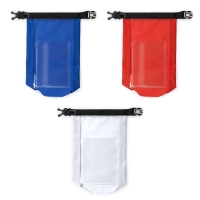 Bolsa Stamina Aleta | Toleshop