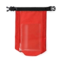 Bolsa Stamina Aleta 7531