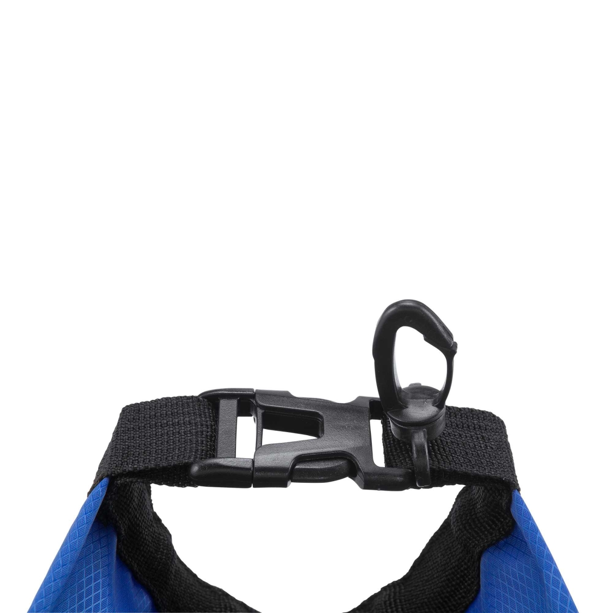 Bolsa Stamina Aleta | Toleshop