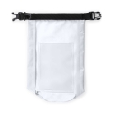 Bolsa Stamina Aleta 7531