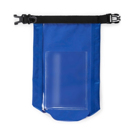 Bolsa Stamina Aleta | Toleshop