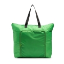 Bolsa Nevera Stamina Lubin 7197