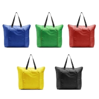 Bolsa Nevera Stamina Lubin | Toleshop