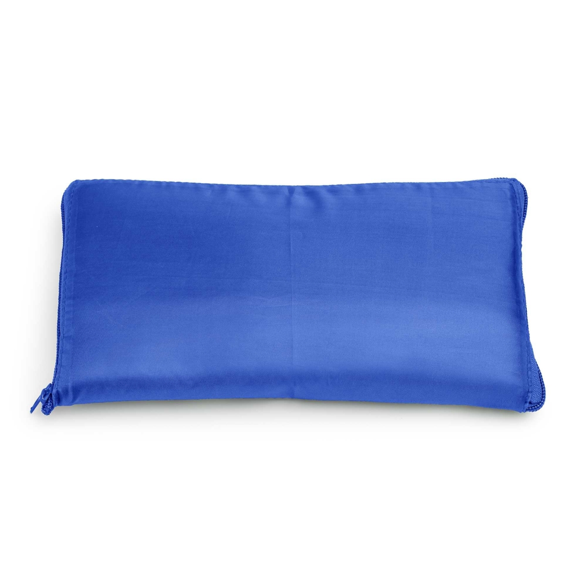 Bolsa Nevera Stamina Lubin | Toleshop