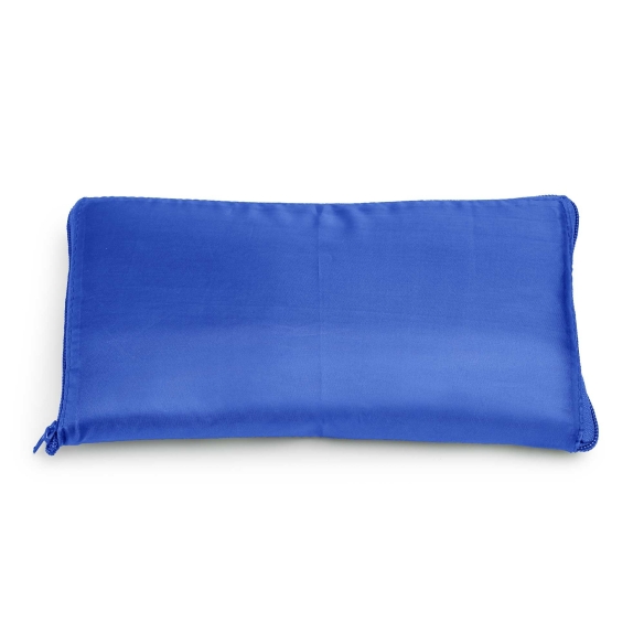 Bolsa Nevera Stamina Lubin | Toleshop