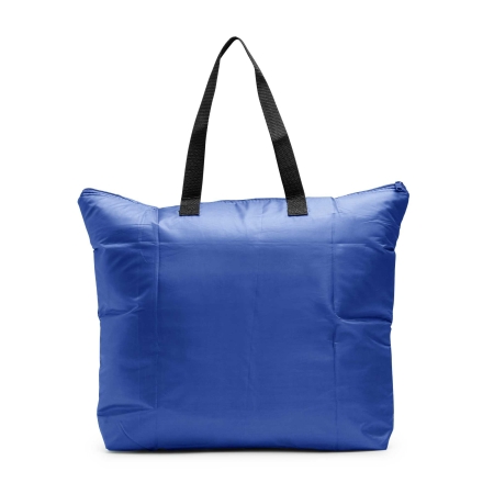 Bolsa Nevera Stamina Lubin | Toleshop