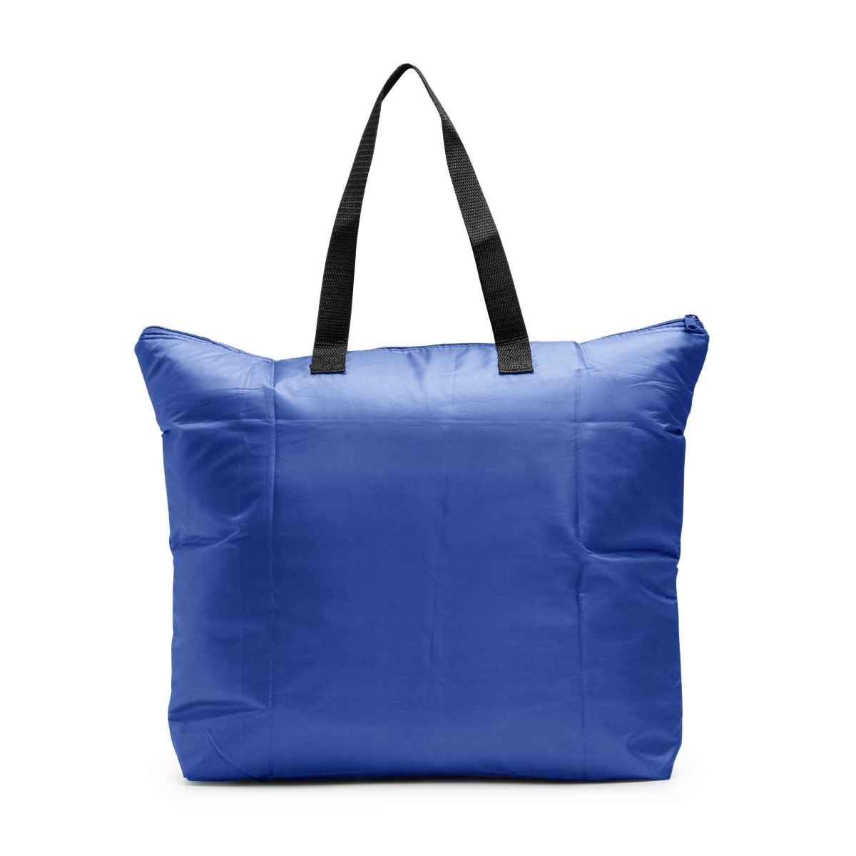 Bolsa Nevera Stamina Lubin | Toleshop