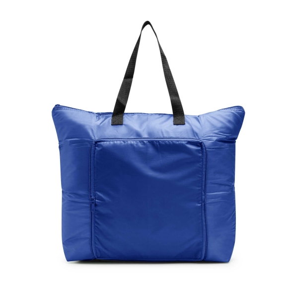 Bolsa Nevera Stamina Lubin | Toleshop