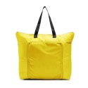 Bolsa Nevera Stamina Lubin 7197