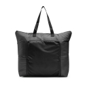 Bolsa Nevera Stamina Lubin 7197