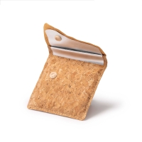 Cenicero de Corcho Stamina Jofra | Toleshop