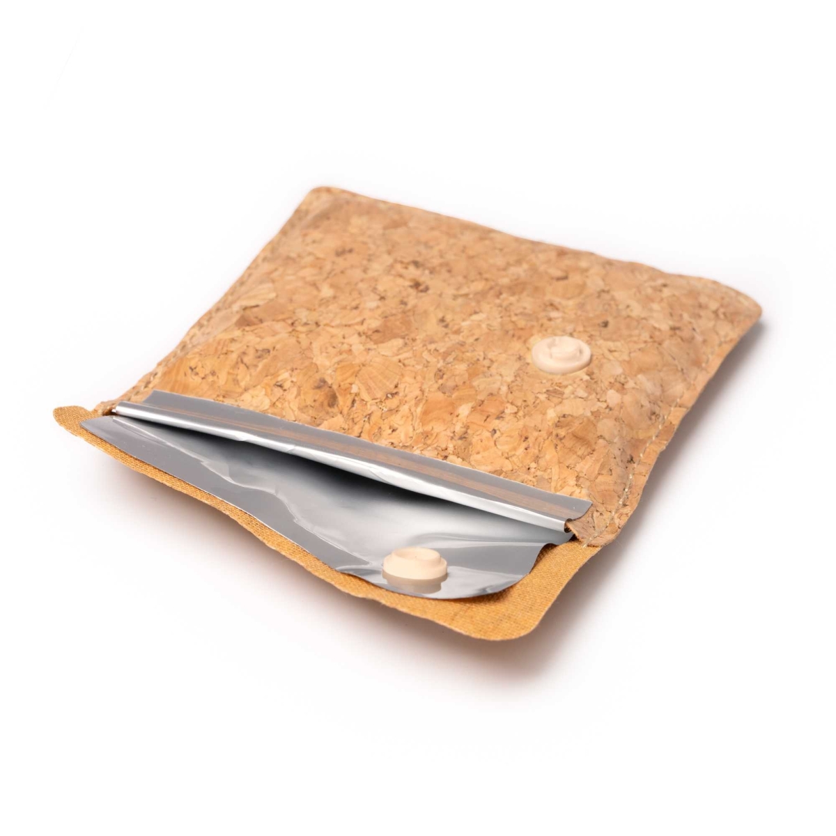 Cenicero de Corcho Stamina Jofra | Toleshop