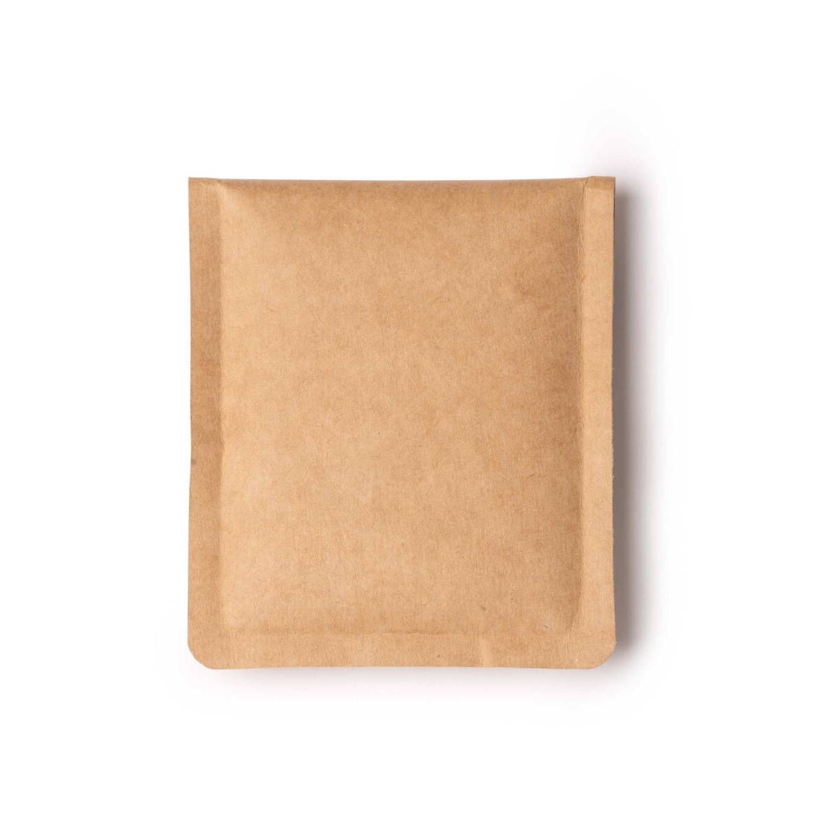 Cenicero de Papel Stamina Burma | Toleshop