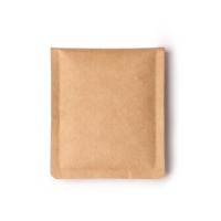 Cenicero de Papel Stamina Burma | Toleshop