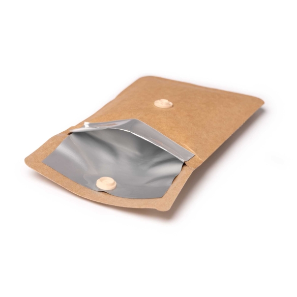 Cenicero de Papel Stamina Burma | Toleshop