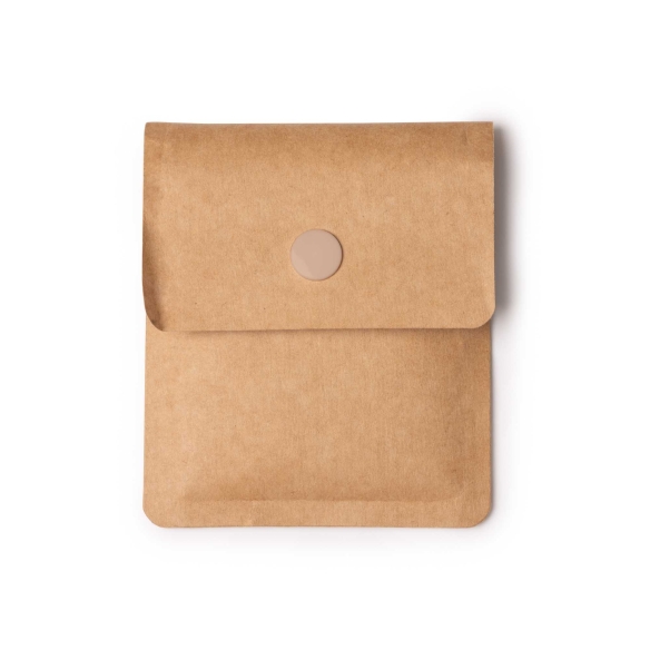 Cenicero de Papel Stamina Burma | Toleshop