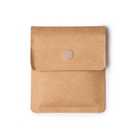 Cenicero de Papel Stamina Burma | Toleshop
