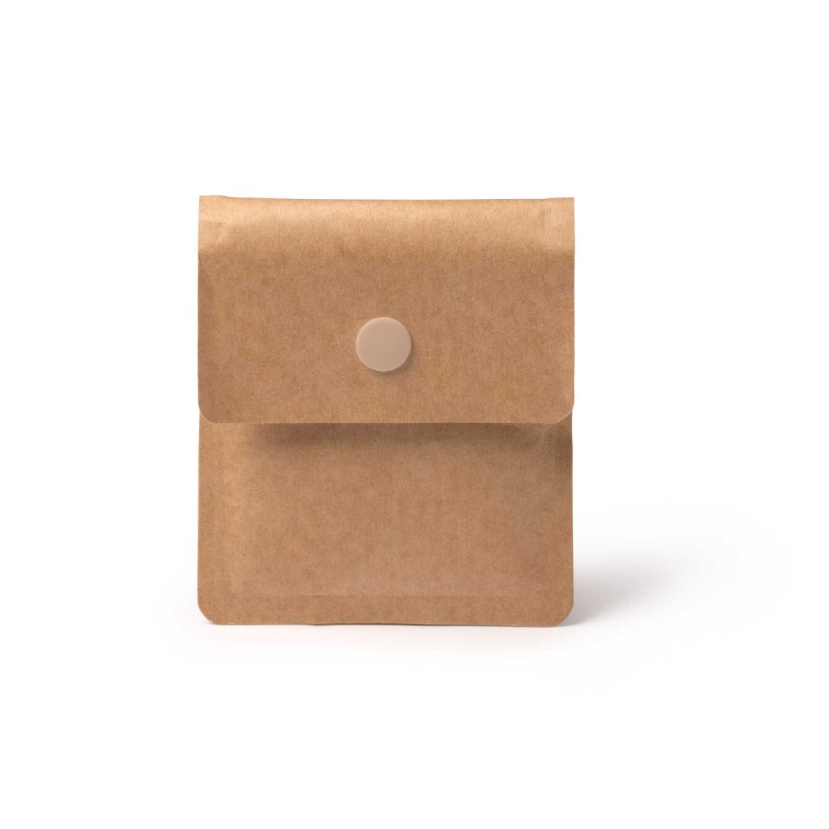 Cenicero de Papel Stamina Burma | Toleshop