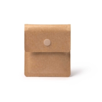 Cenicero de Papel Stamina Burma | Toleshop