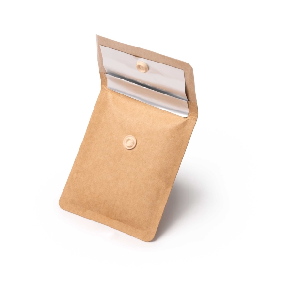 Cenicero de Papel Stamina Burma | Toleshop
