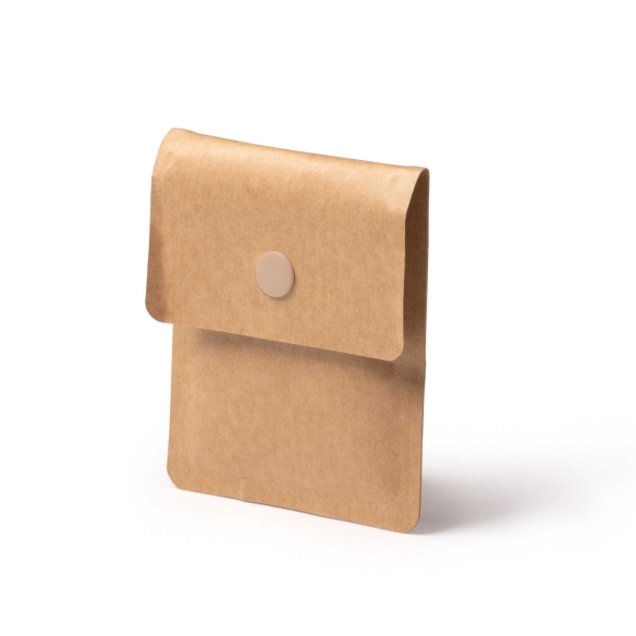 Cenicero de Papel Stamina Burma | Toleshop