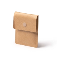 Cenicero de Papel Stamina Burma | Toleshop