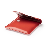 Cenicero Stamina Cenix | Toleshop