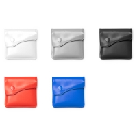 Cenicero Stamina Cenix | Toleshop