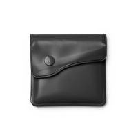 Cenicero Stamina Cenix | Toleshop