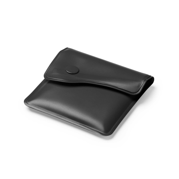 Cenicero Stamina Cenix | Toleshop
