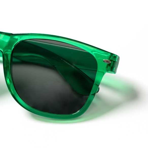 Gafas de Sol Stamina Bari | Toleshop