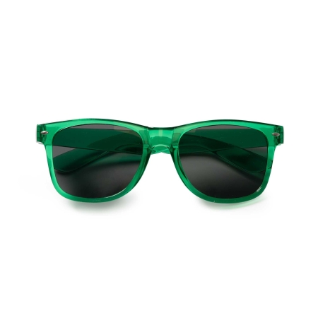 Gafas de Sol Stamina Bari | Toleshop 2