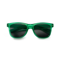 Gafas de Sol Stamina Bari | Toleshop