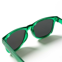 Gafas de Sol Stamina Bari | Toleshop