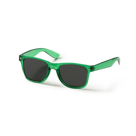 Gafas de Sol Stamina Bari | Toleshop