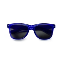Gafas de Sol Stamina Bari 8105