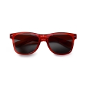Gafas de Sol Stamina Bari 8105