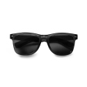 Gafas de Sol Stamina Bari 8105