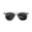 Gafas de Sol Stamina Bari 8105