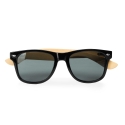 Gafas De Sol Stamina Eden 8104