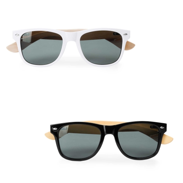 Gafas De Sol Stamina Eden | Toleshop